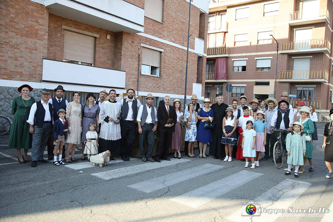 VBS_9114 - Festival delle Sagre Astigiane 2022.jpg